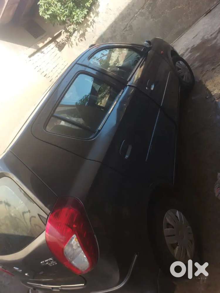 New Lwkw Ani H