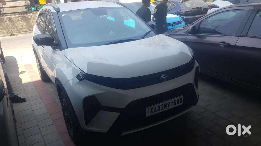 Very Good Condition And Rarely Used, Pls Don't Enter Spinny And Cars24