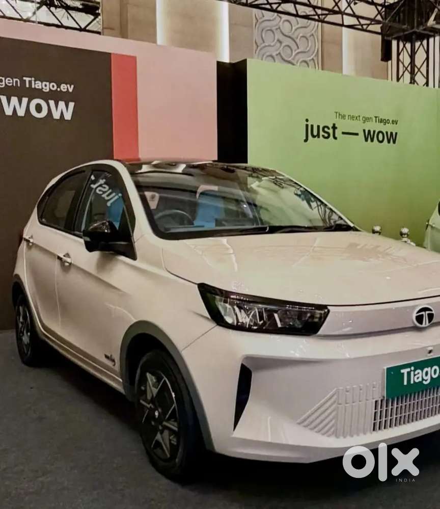 Givebest Offers  Test Drive  Finance  Exchange