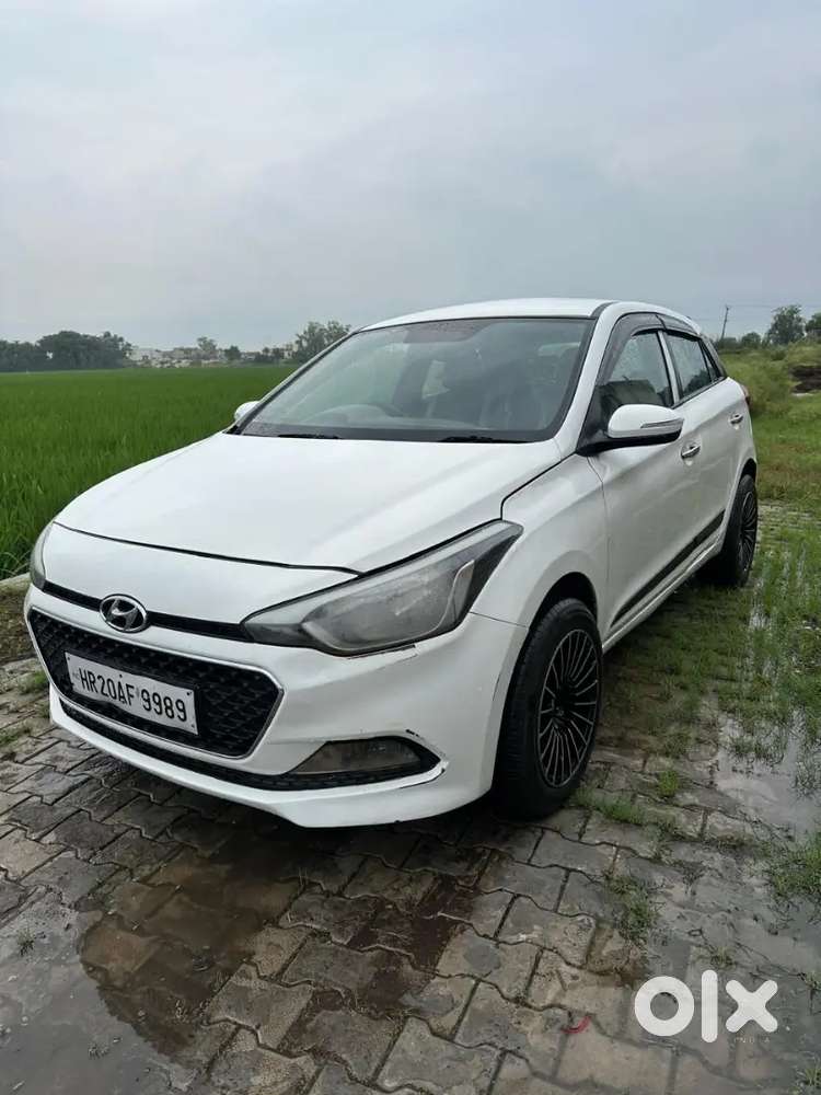 I20 Asta Modal 2015/9