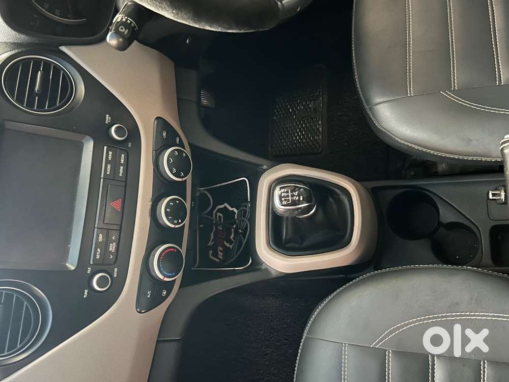 Buy And Drive Car