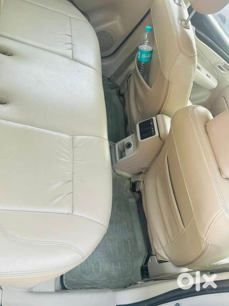 Maruti Suzuki Diesel 2017 Ciaz Vdi (0)