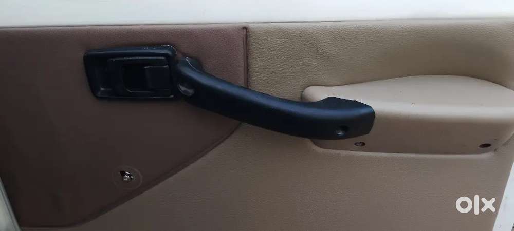 Very Good Conditions Show Room Conditions