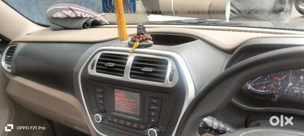 Mahindra Bolero Neo 2024