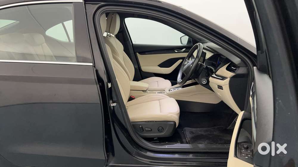 Skoda Octavia 2.0 Tdi Mt Style, 2022, Petrol