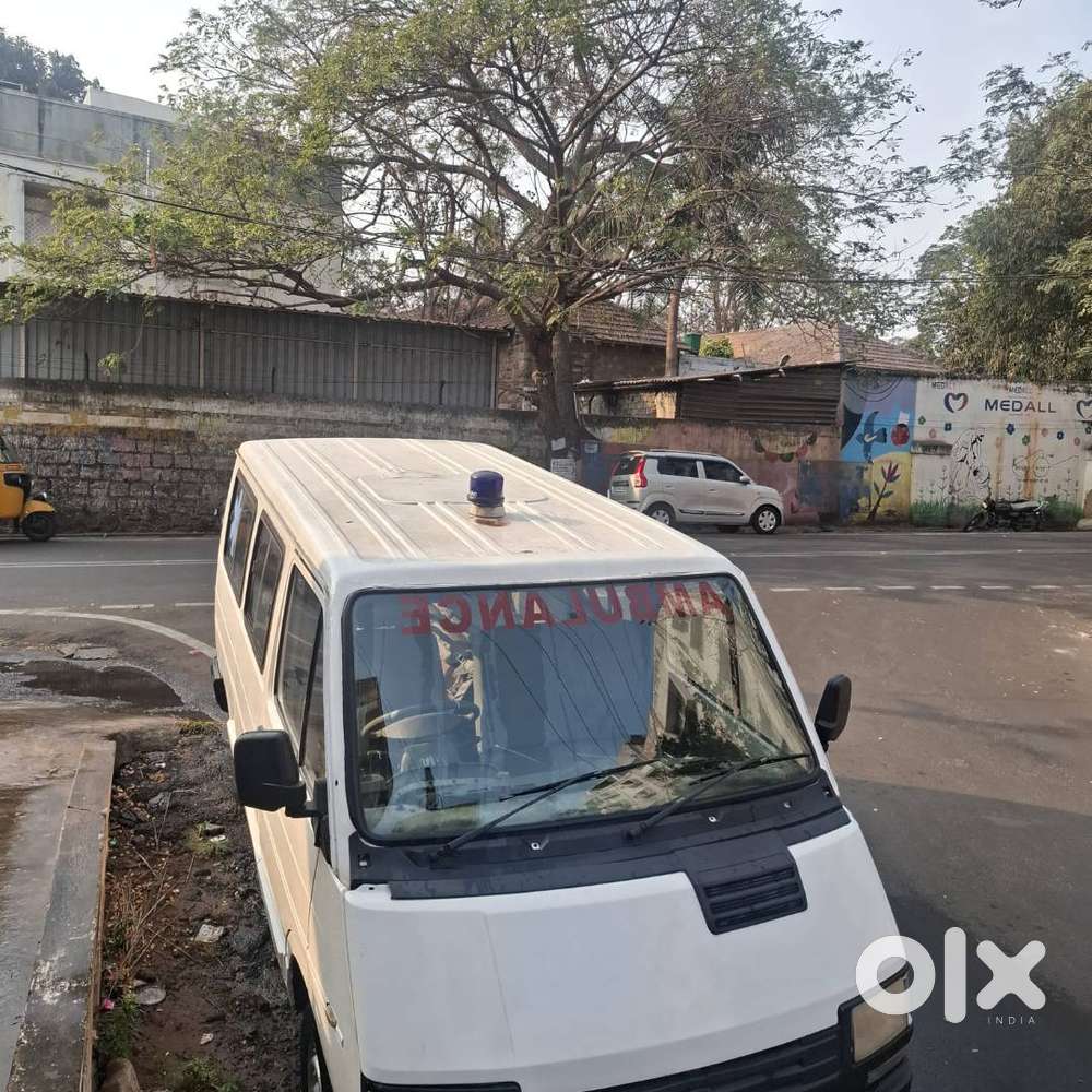 Tata Winger 2009 Diesel 54000 Km Driven