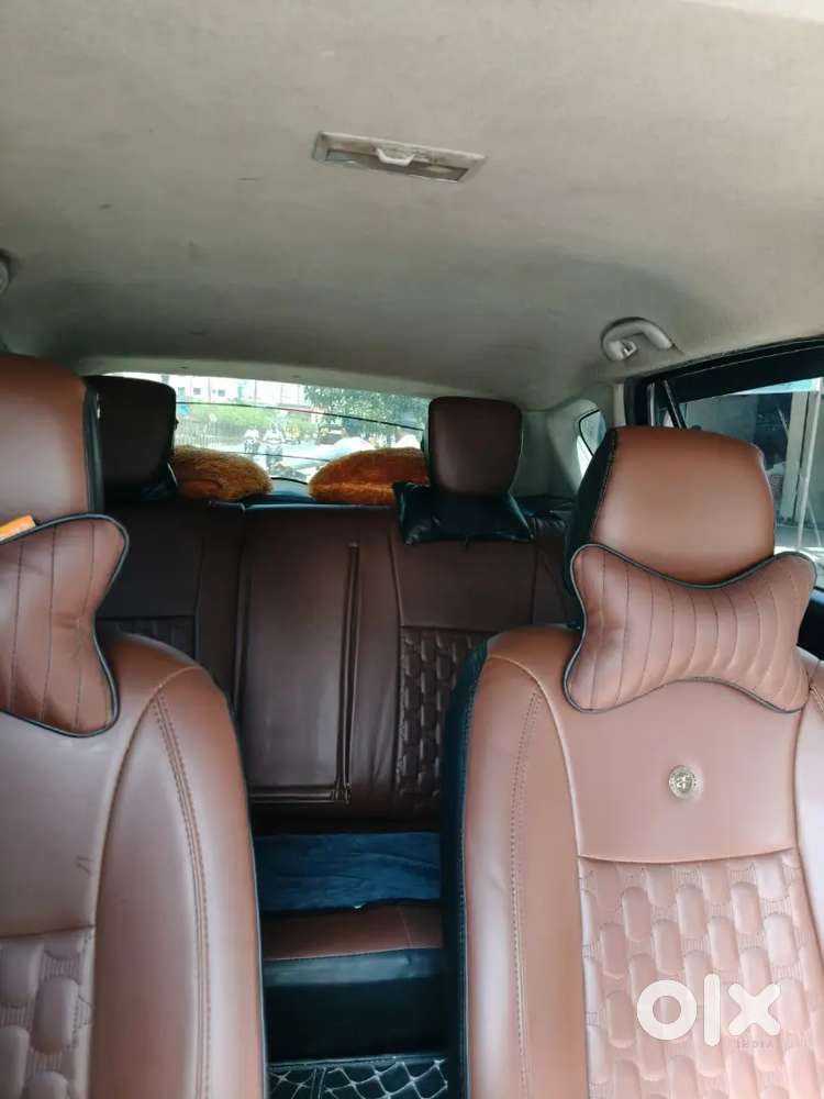 S Cross 2017 Model Car For Sale