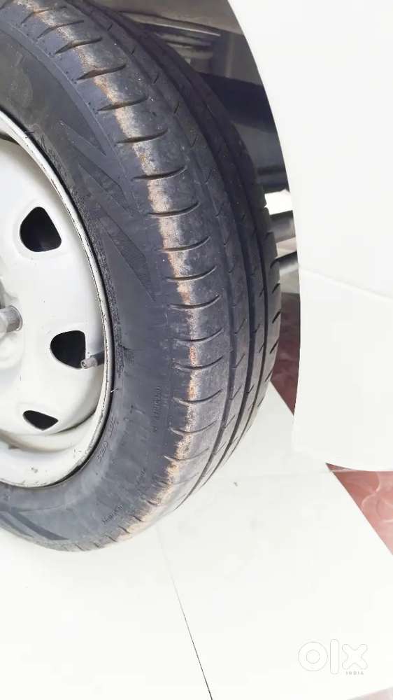 Maruti Suzuki Alto K10 Lxi 2014