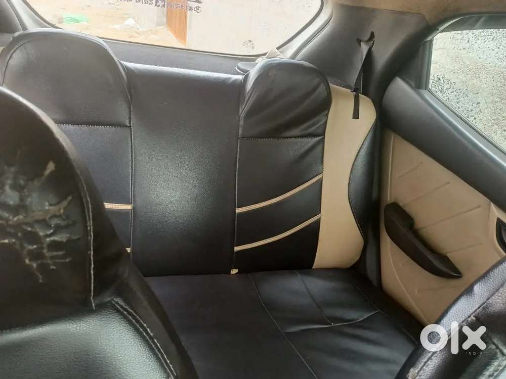 Gadi Running Me Hai Ola Uner Repido Me Attch Hai Par Day 3000₹ Kama