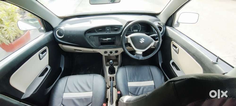 Maruti Suzuki Alto 800 Cng Lxi, 2019, Cng & Hybrids