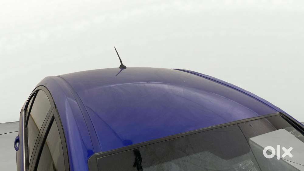 Tata Zest  1.2 Revotron Xt, 2014, Petrol