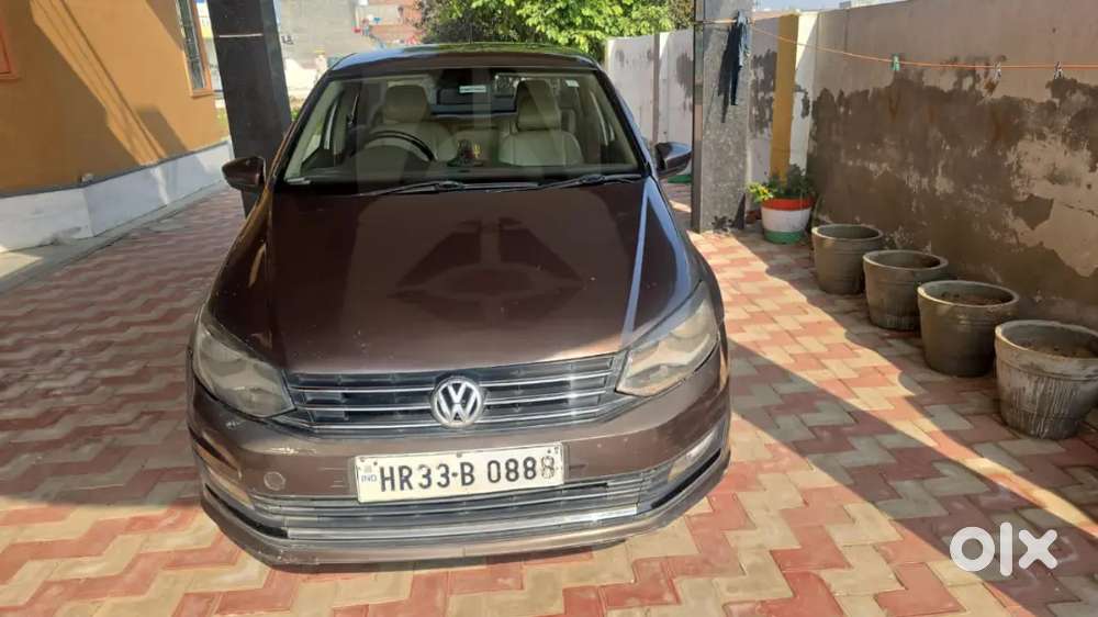 Fitness Upto-26-08-2030