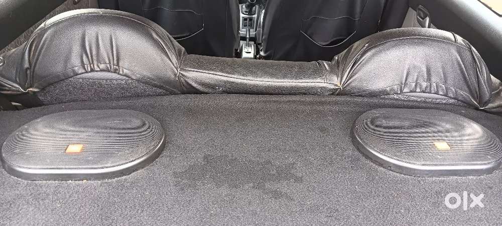 Maruti Suzuki Alto Lxi 2017