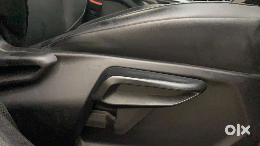 Tata Nexon 1.5 Revotorq Xza Plus, 2022, Diesel