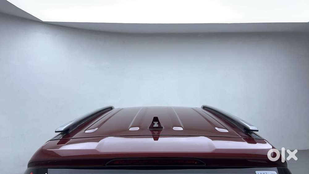 Kia Seltos Htx G, 2022, Petrol