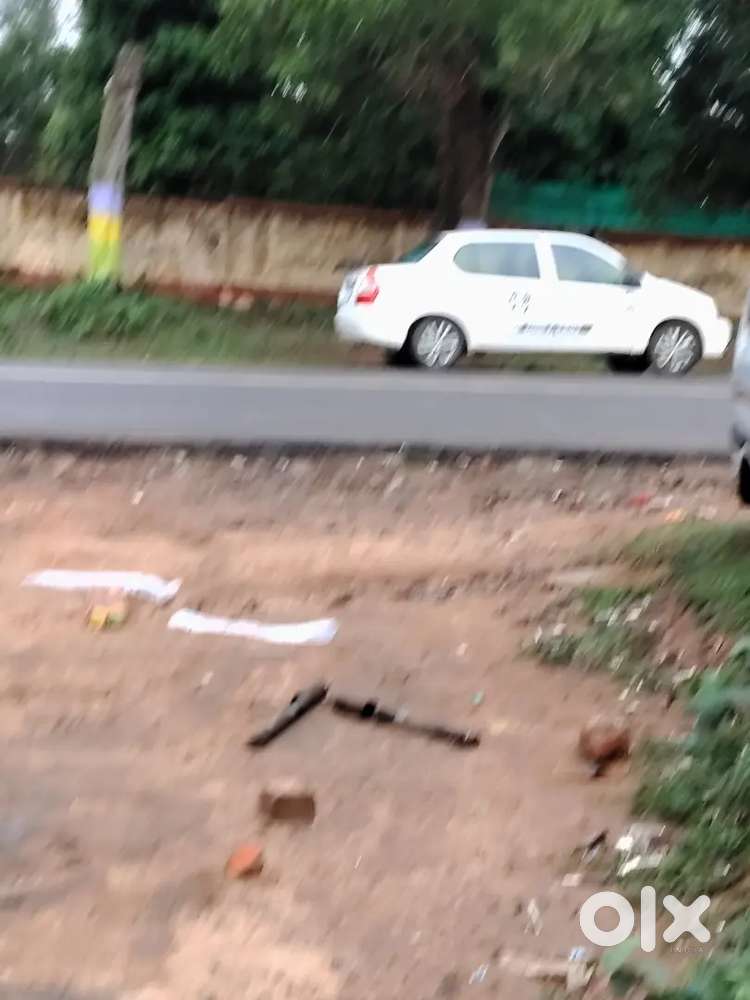 Tata Indigo Ecs Lx 2013