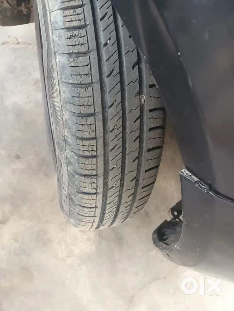 Maruti Suzuki Ritz 2010 Petrol Well Maintained