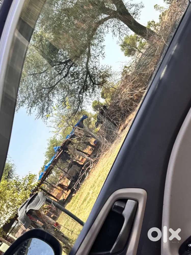 I20 Asta 1.4 Crdi 08/2017