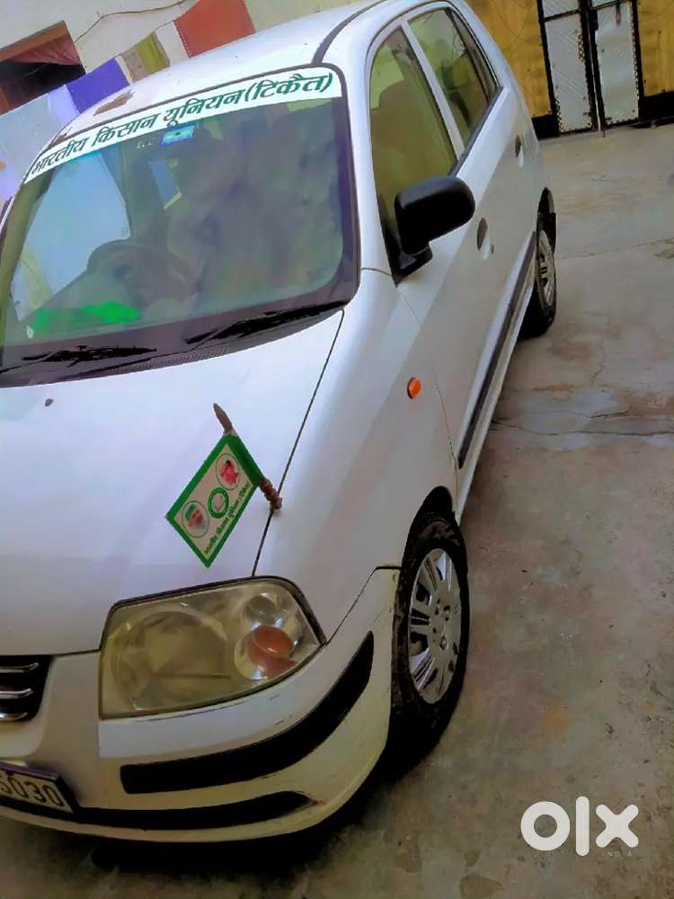 Koi Kami Nhi H Ok Gadi 2008 Modal 2028 Tak Pass