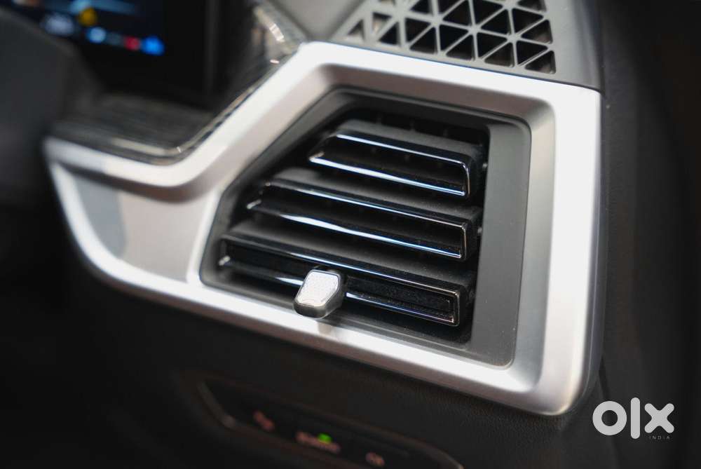 Bmw X7 Xdrive 40i, 2025, Petrol