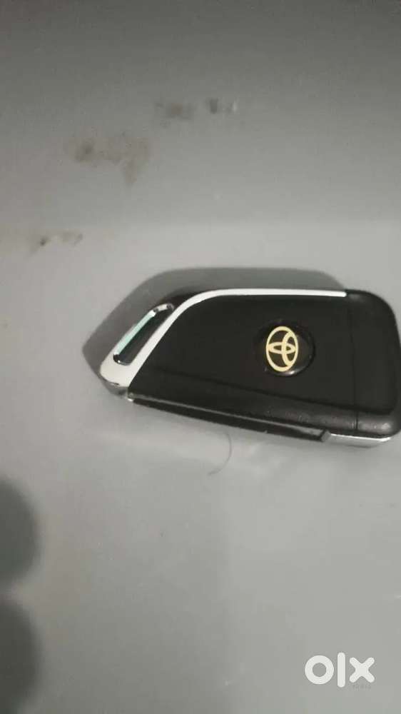 Toyota Corolla Diesel 2014 Manual
