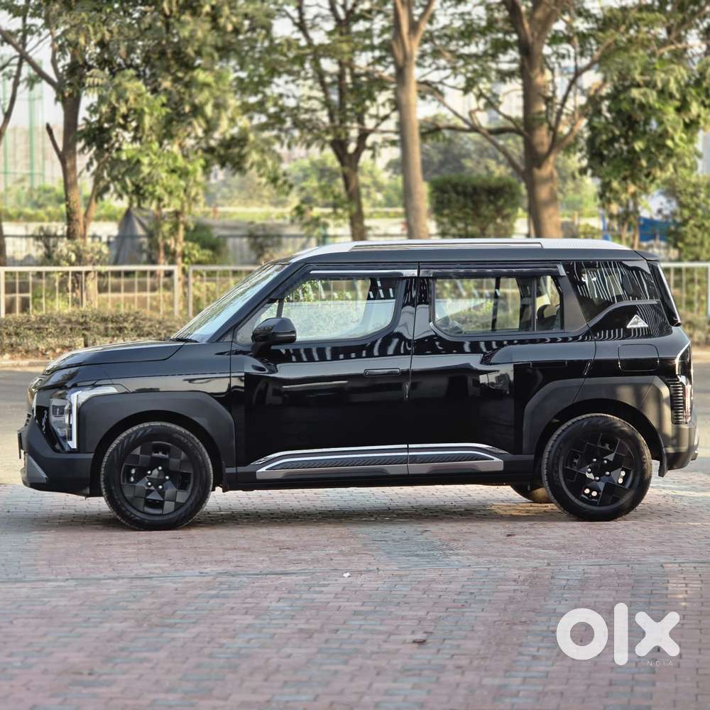 Kia Syros Htk Opt Turbo, 2025, Petrol
