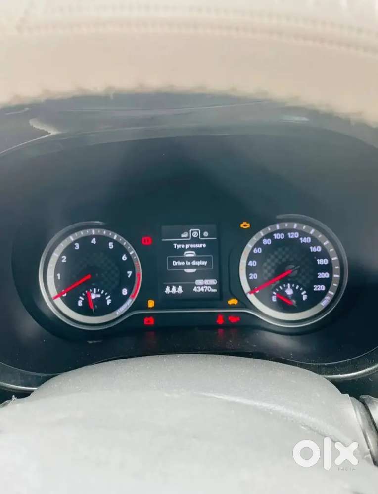Hyundai Aura 1.2 S 23
