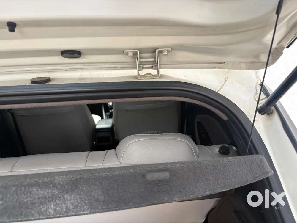 Hyundai Elite I20 2014 Diesel 113000 Km Driven