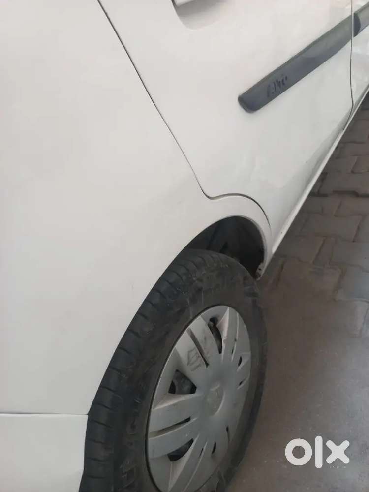 Maruti Suzuki Alto 2018,price Will Also Be Negotiable