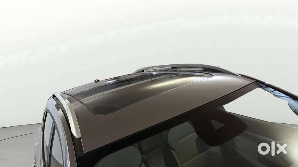 Mg Astor 1.5 Savvy Cvt, 2022, Petrol