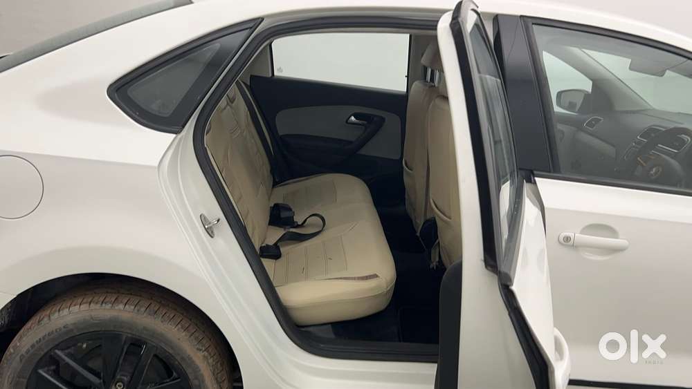 Skoda Rapid 1.0 Ambition Tsi, 2020, Petrol