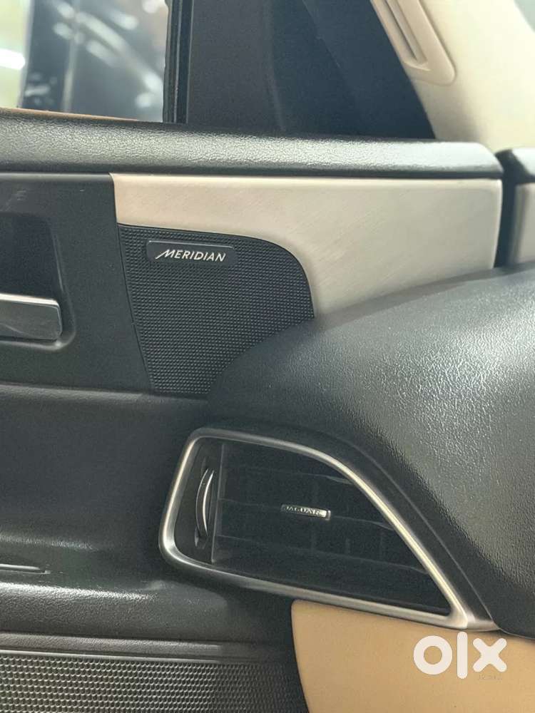 Jaguar Xe 2.0l Diesel Prestige, 2019, Diesel