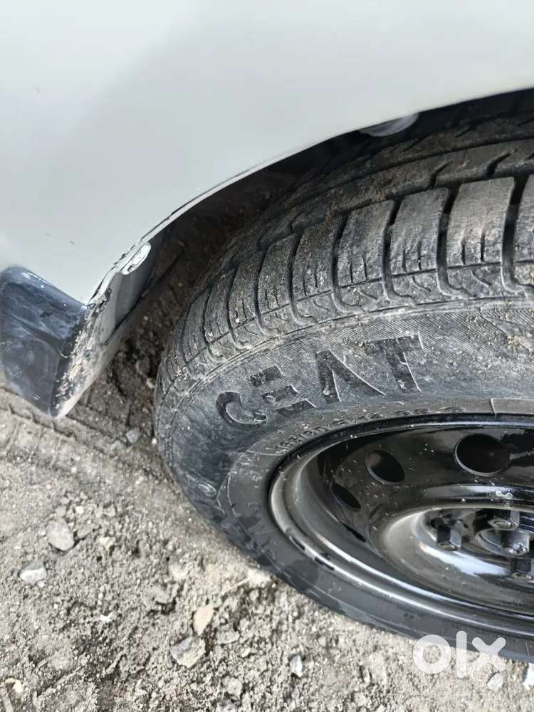 Good Condition And Very Need.