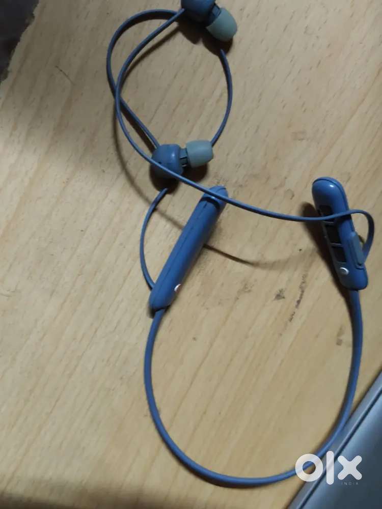 Sony orginal headphone