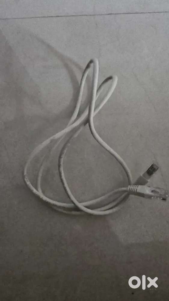 Wifi Router
