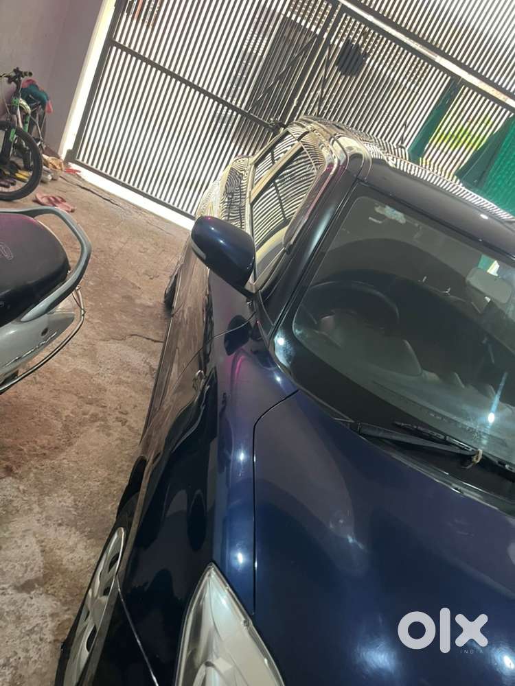 Maruti Suzuki Swift 2024 Petrol 50000 Km Driven