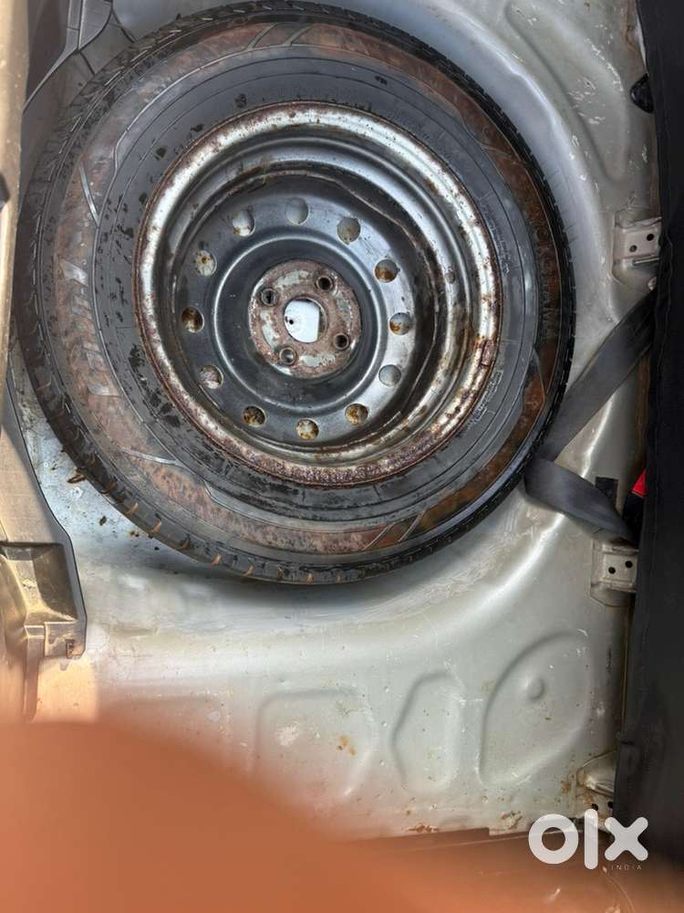 Maruti Suzuki Swift 2018 Petrol Good Condition