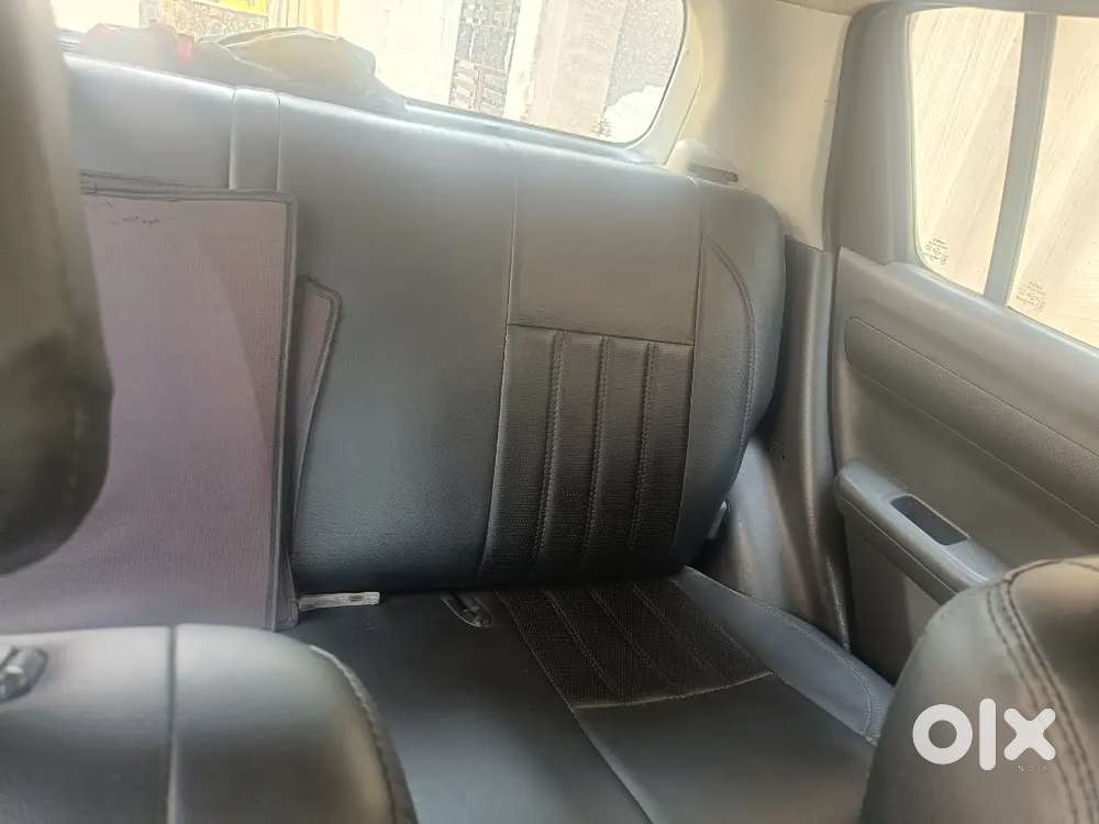 Maruti Swift Diesel In Good Condition