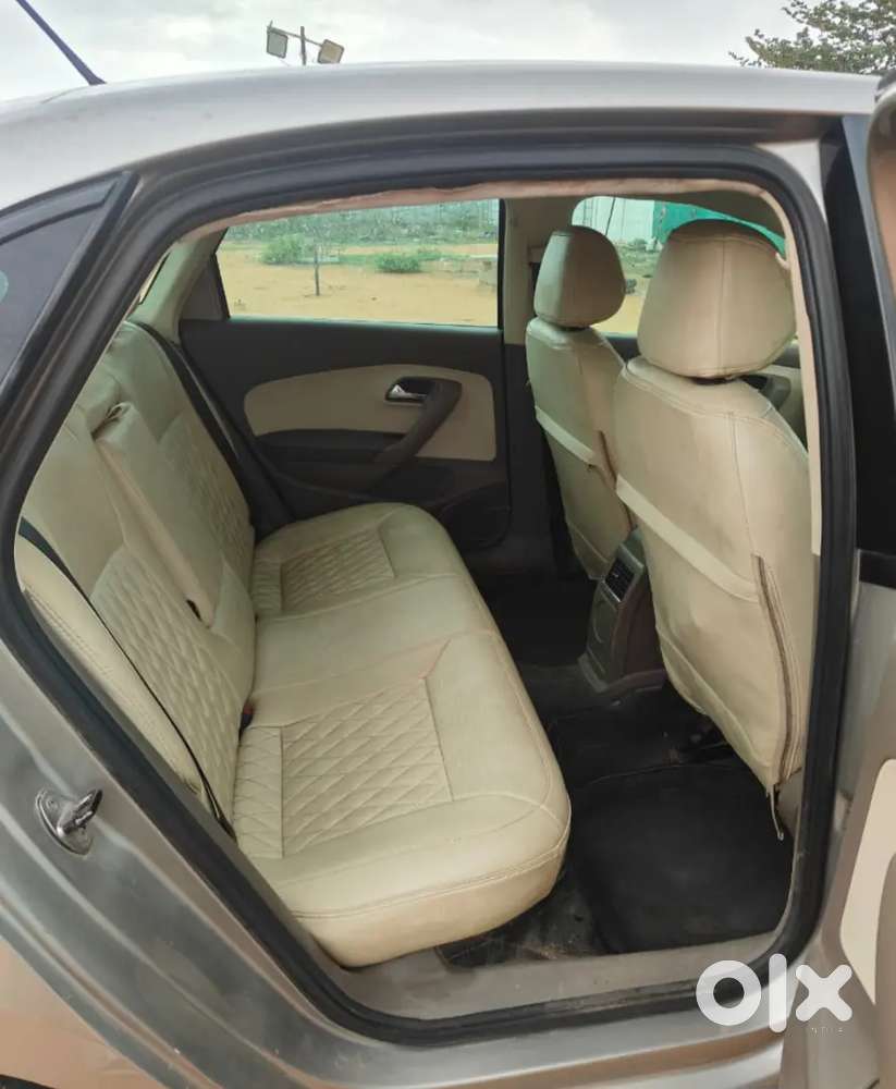 Skoda Rapid Elegance 2013 Diesel Manual