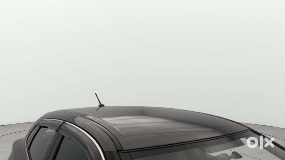 Maruti Suzuki Baleno Zeta, 2022, Petrol