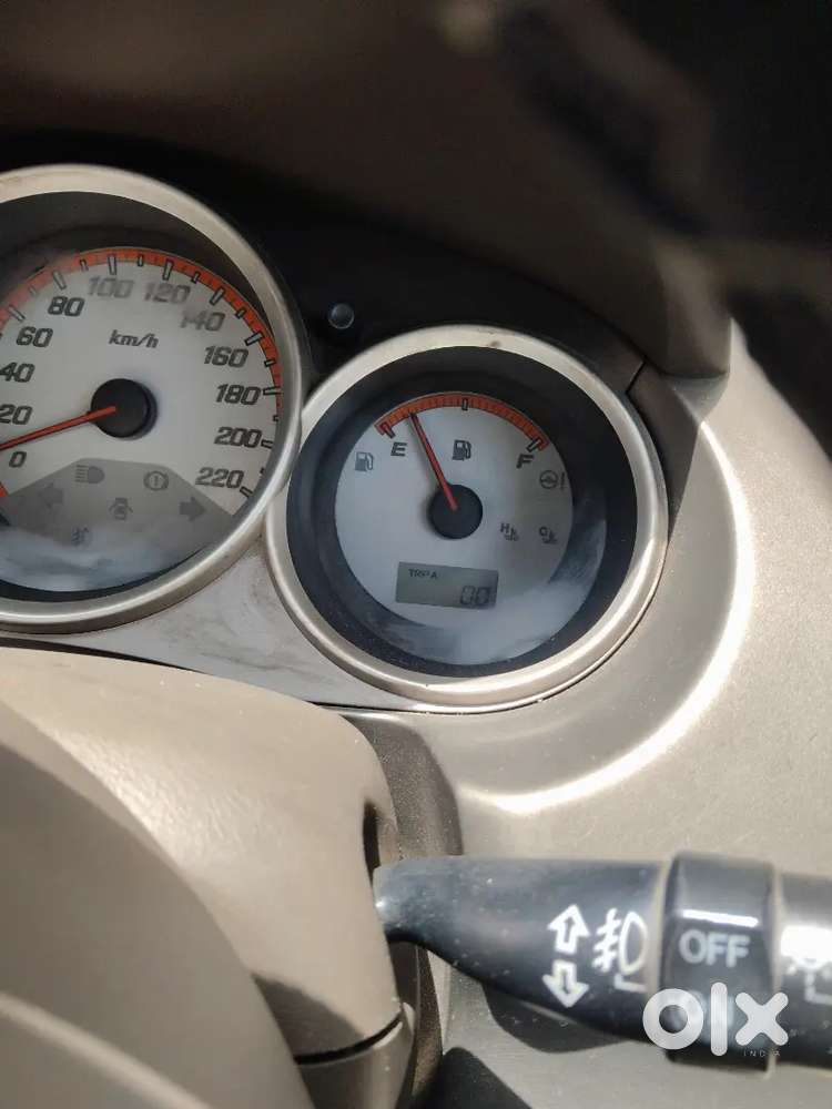 Good Car Hai