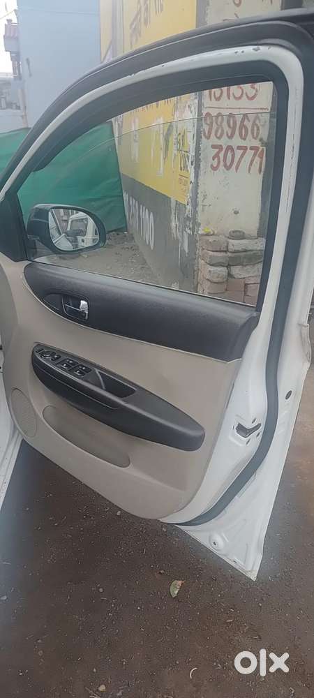 Hyundai I20 Diesel Manual 2014