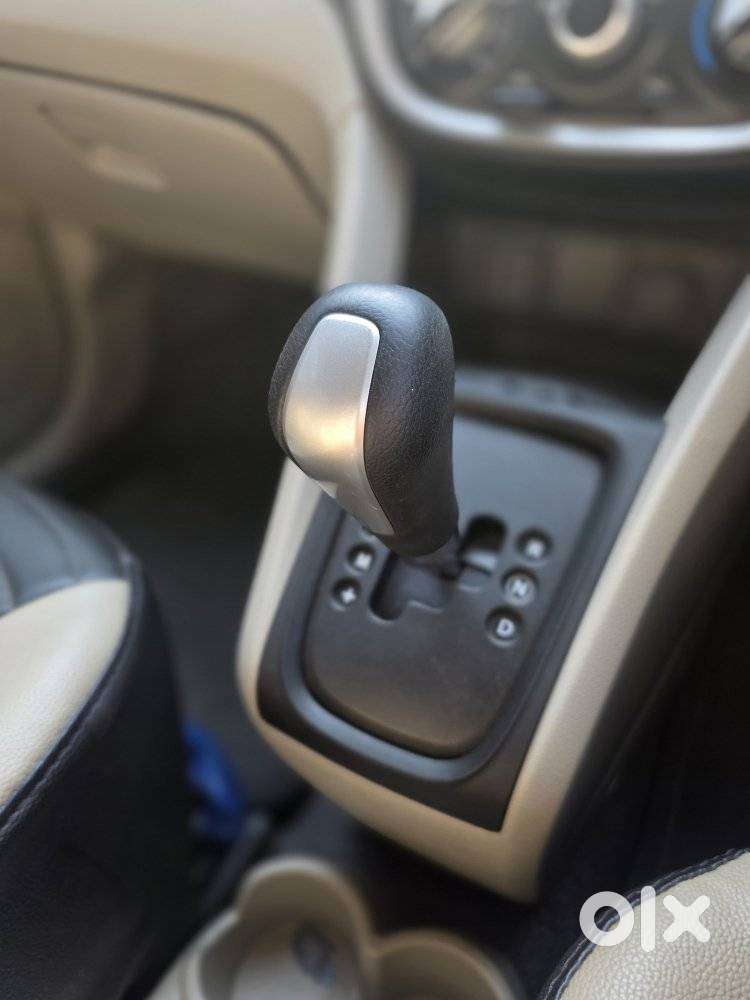 Maruti Suzuki Celerio Zxi Amt, 2021, Petrol