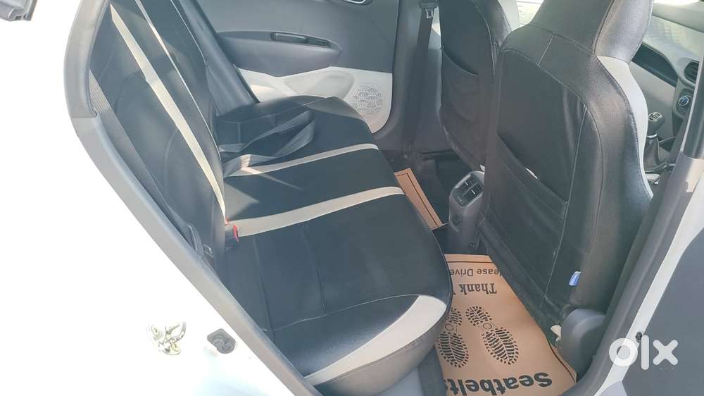 Hyundai Grand I10 Nios Sportz 1.2 Kappa Cng, 2022, Cng & Hybrids
