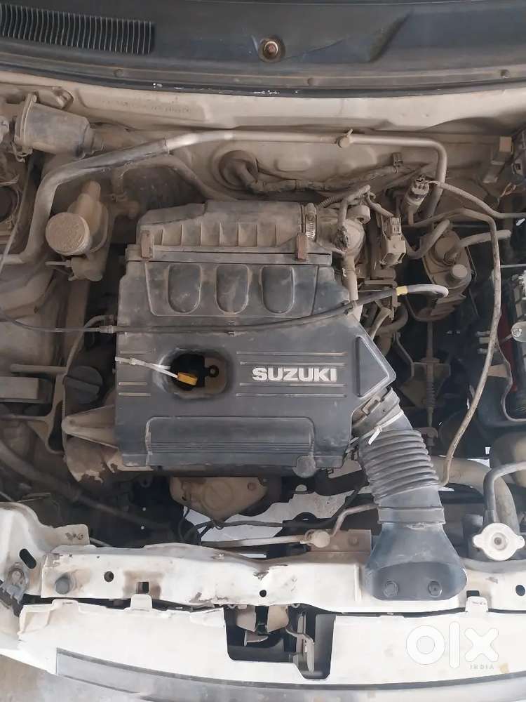 Maruti Suzuki Alto K10 2013 Petrol