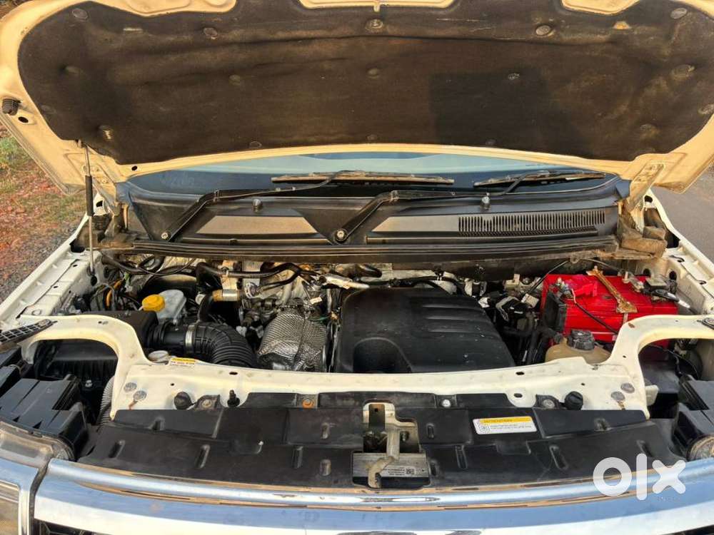 Mahindra Bolero Neo 1.5 N 10 R, 2023, Diesel