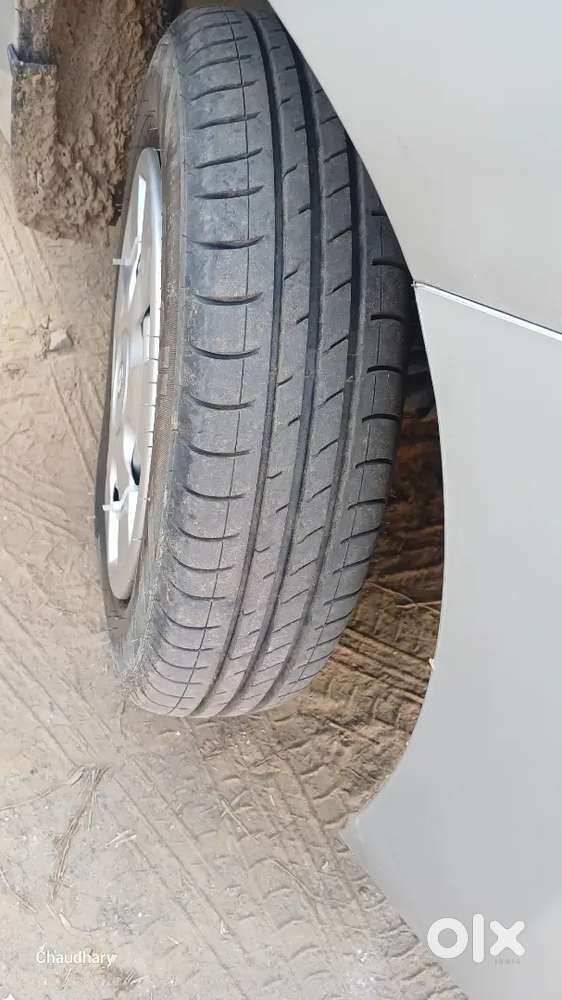 2012 Model Cng Company Pass On Paper