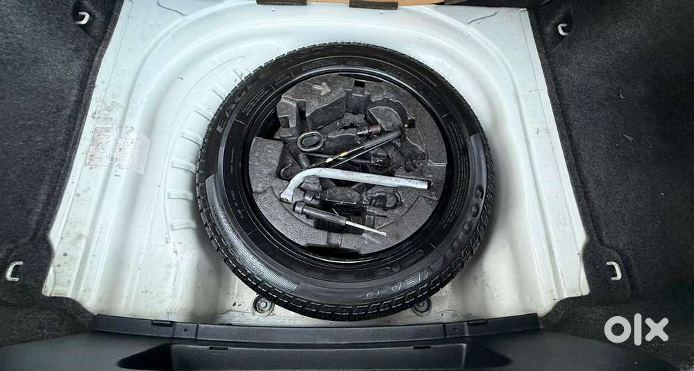 Skoda Octavia, 2014, Diesel