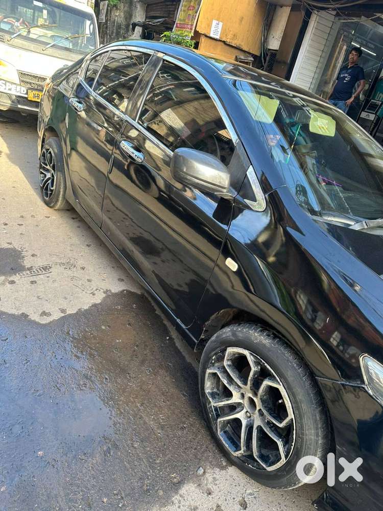 Tax Fail Cf Fail Insurance Fail Puc Fail