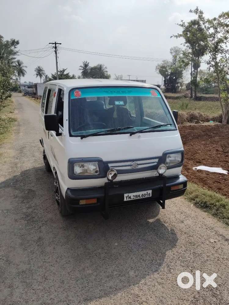 புது பெயிண்டிங் புது டயர் எப்சி இருக்கு